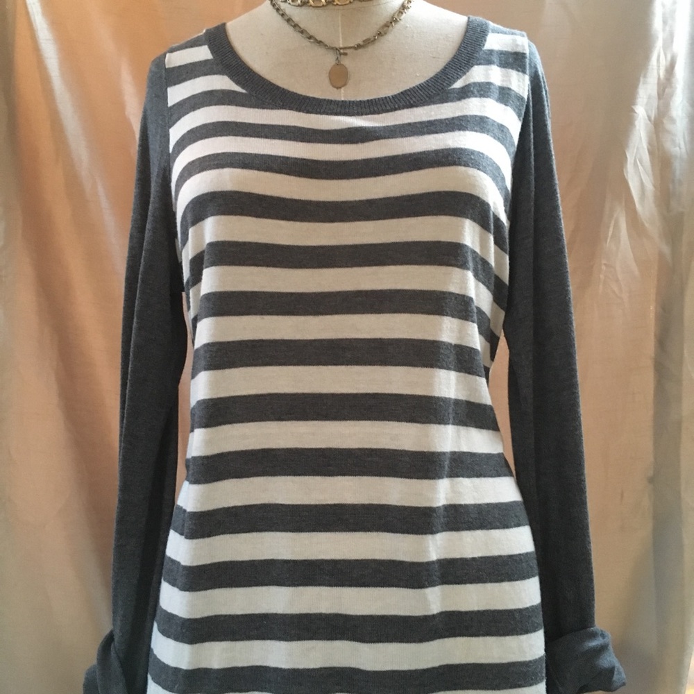 Express top - Picture 2 of 6